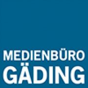 (c) Medienbuero-gaeding.de